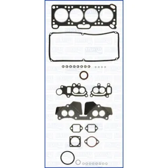 Pochette haute AJUSA 52073200