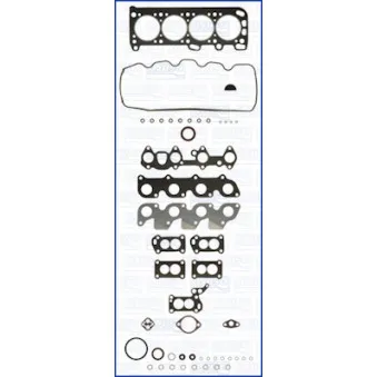 Pochette haute AJUSA 52074100