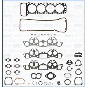 Pochette haute AJUSA OEM 11042A8727