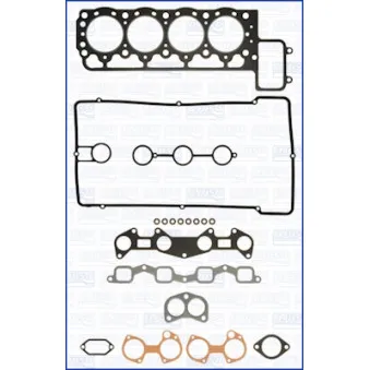 Pochette haute AJUSA 52085400