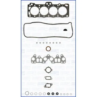 Pochette haute AJUSA 52086300