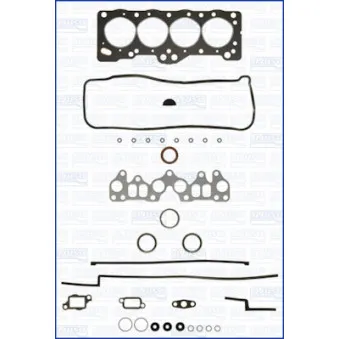 Pochette haute AJUSA [52086600]