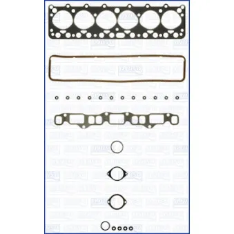 Pochette haute AJUSA 52087100