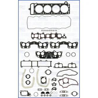 Pochette haute AJUSA 52087900