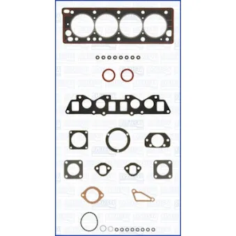 Pochette haute AJUSA 52092400