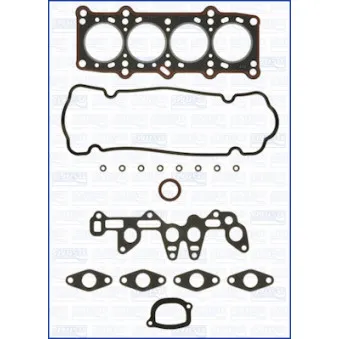 Pochette haute AJUSA 52093100