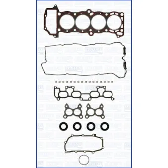 Pochette haute AJUSA 52094300