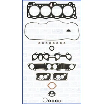 Pochette haute AJUSA 52097000