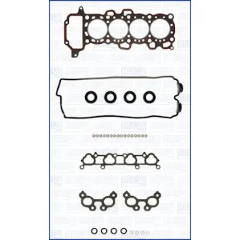 Pochette haute AJUSA 52097400