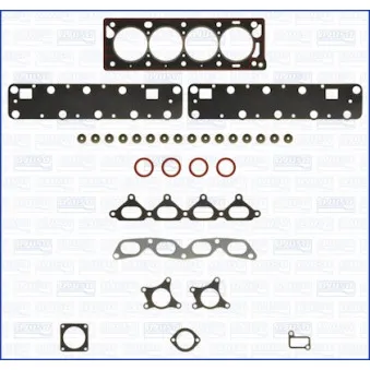 Pochette haute AJUSA 52098000