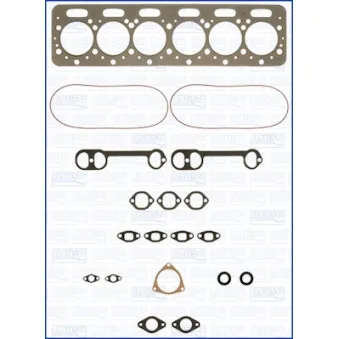 Pochette haute AJUSA 52100000