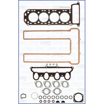 Pochette haute AJUSA 52102900