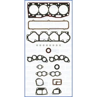 Pochette haute AJUSA 52104000