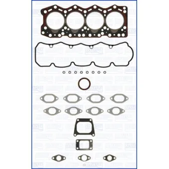 Pochette haute AJUSA 52105400