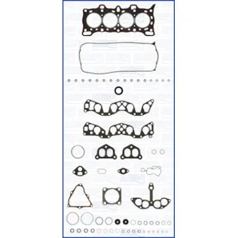 Pochette haute AJUSA 52106400