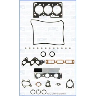 Pochette haute AJUSA 52106700