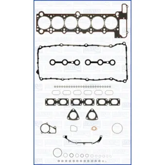 Pochette haute AJUSA 52109000