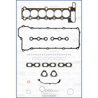 Pochette haute AJUSA 52109100