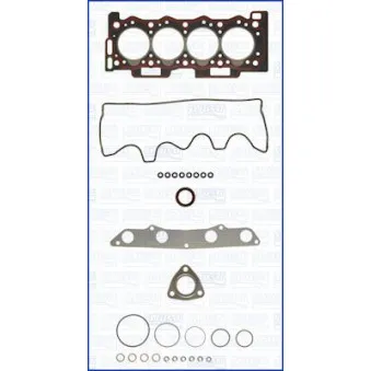 Pochette haute AJUSA 52111300