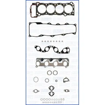 AJUSA 52113200 - Pochette haute