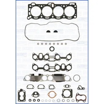 Pochette haute AJUSA 52113600