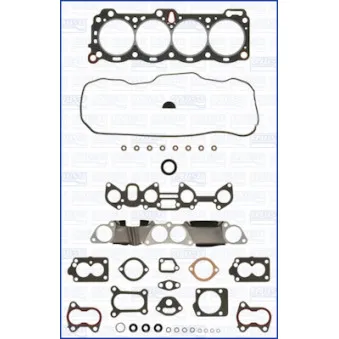 Pochette haute AJUSA 52113800