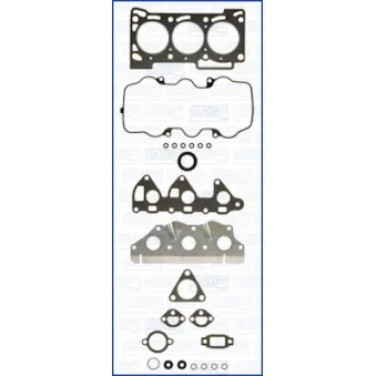 Pochette haute AJUSA 52114100