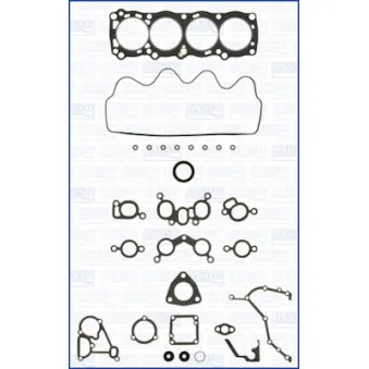 AJUSA 52115700 - Pochette haute