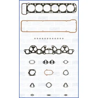 Pochette haute AJUSA 52117200