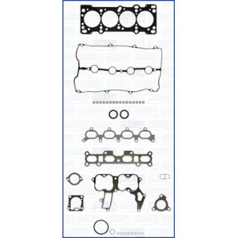 Pochette haute AJUSA 52119300