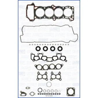 Pochette haute AJUSA 52119400