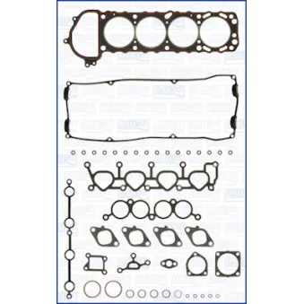 Pochette haute AJUSA 52119700