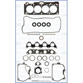 Pochette haute AJUSA 52122800