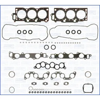 Pochette haute AJUSA 52123600