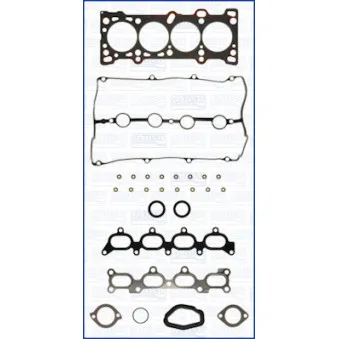 Pochette haute AJUSA 52124400