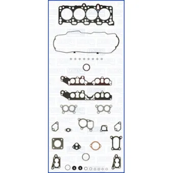 Pochette haute AJUSA 52127300