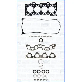 Pochette haute AJUSA OEM 06110PO8000