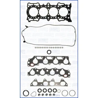 Pochette haute AJUSA [52128500]