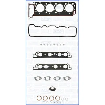 Pochette haute AJUSA 52129900