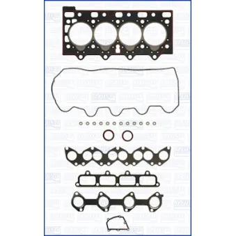 Pochette haute AJUSA 52132200