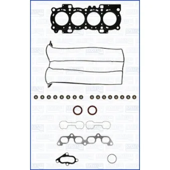 Pochette haute AJUSA 52133500