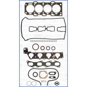 Pochette haute AJUSA 52140800