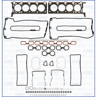 AJUSA 52141600 - Pochette haute