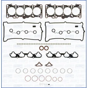 Pochette haute AJUSA 52145100