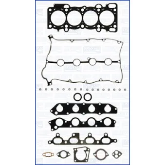 Pochette haute AJUSA 52150400