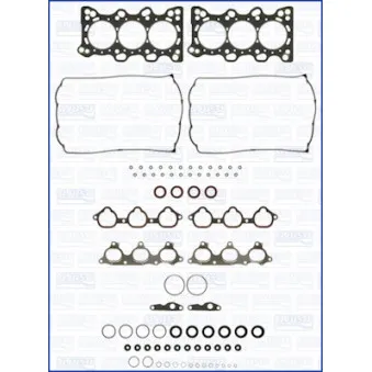 Pochette haute AJUSA 52151300