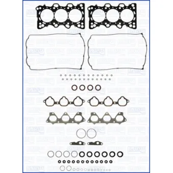 Pochette haute AJUSA 52151400