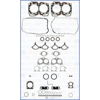 Pochette haute AJUSA 52152000