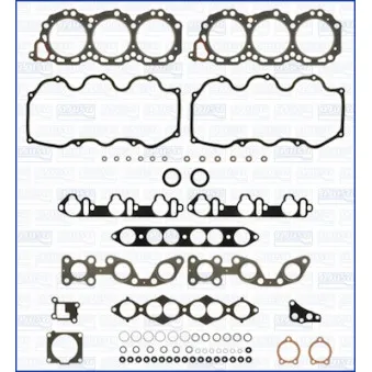 Pochette haute AJUSA 52153600