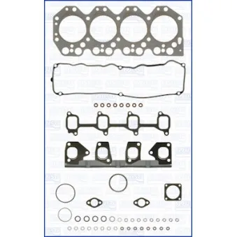 Pochette haute AJUSA 52155400